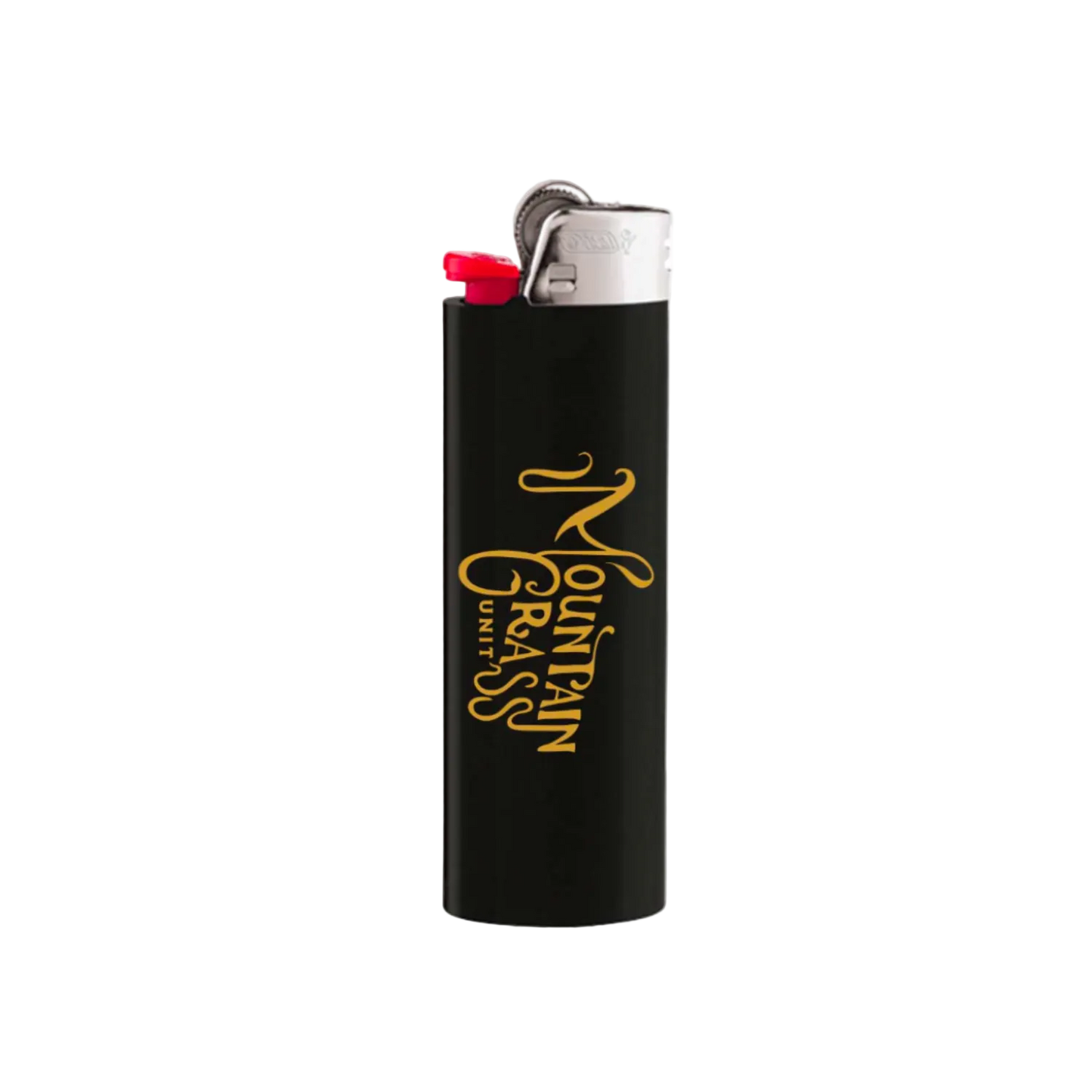 Lighter