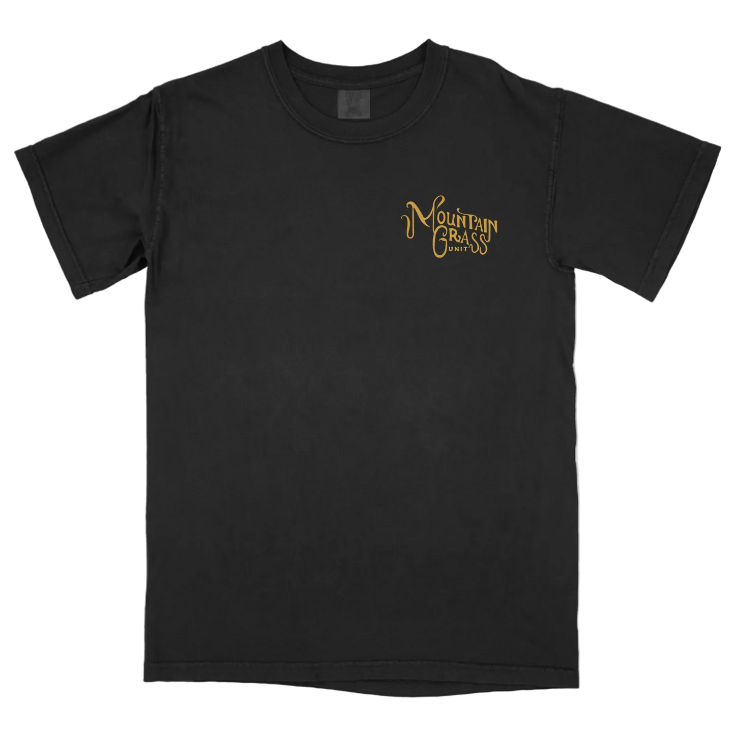 Cicada Tee
