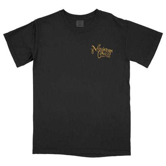 Cicada Tee