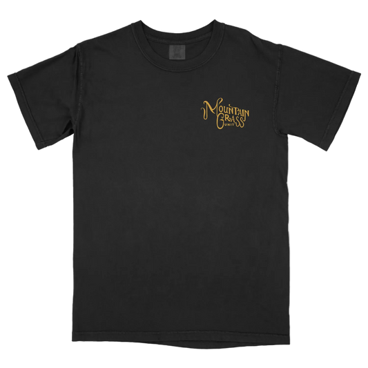 Cicada Tee