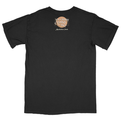 App Smoke Tee