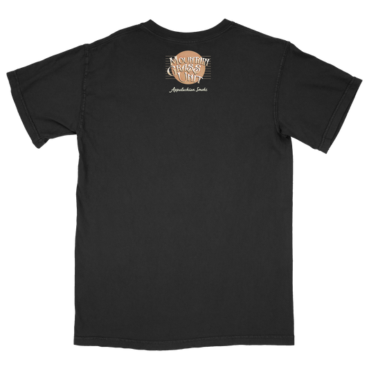 App Smoke Tee